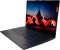 Lenovo Notebook ThinkPad L16-G1 16" WUXGA IPS AG, AMD R5-7535U, 32GB, F1TB, UMA, DOS, black