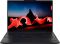 Lenovo Notebook ThinkPad L16-G1 16" WUXGA IPS AG, AMD R5-7535U, 16GB, F512GB, UMA, DOS, black