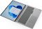 Lenovo Notebook ThinkBook 16-G6 16" WUXGA IPS AG, Intel i5-13420H, 16GB, F512GB, UMA, DOS, gray