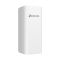 Комутатор TP-LINK SG2008P  4xGE (4xPoE), 64W, 1xGE uplink (1xPoe), WebSmart, outdoor