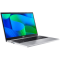 Ноутбук Acer Extensa EX215-35 15.6" FHD, Intel C N150, 8GB, F256GB, UMA, Lin, сріблястий