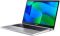 Ноутбук Acer Extensa EX215-35 15.6" FHD, Intel C N150, 8GB, F256GB, UMA, Lin, сріблястий
