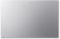 Ноутбук Acer Extensa EX215-35 15.6" FHD, Intel C N150, 8GB, F256GB, UMA, Lin, сріблястий