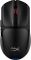 Мишь HyperX Pulsefire FUSE, RGB, USB-A/WL/BT, черный