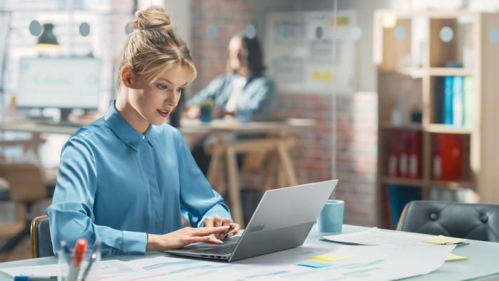 Lenovo Notebook ThinkBook 14-G7 14" WUXGA IPS AG, AMD R5-7535HS, 16GB, F512GB, UMA, Win11P, gray