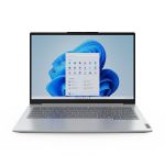 Ноутбук Lenovo ThinkBook 14-G7 14" WUXGA IPS AG, AMD R5-7535HS, 16GB, F512GB, UMA, DOS, сірий