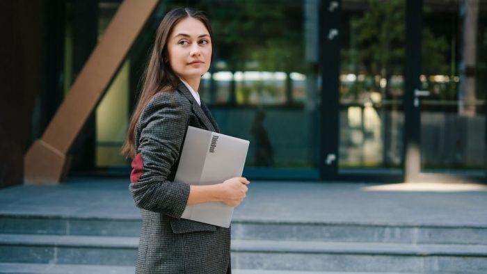 Ноутбук Lenovo ThinkBook 14-G7 14" WUXGA IPS AG, AMD R5-7535HS, 16GB, F512GB, UMA, DOS, серый