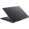 Ноутбук Acer Aspire Go AG17-31P 17.3" FHD IPS, Intel P N250, 8GB, F512GB, UMA, Lin, серый