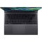 Ноутбук Acer Aspire Go AG17-31P 17.3" FHD IPS, Intel C N150, 8GB, F512GB, UMA, Lin, серый