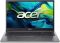 Ноутбук Acer Aspire Go AG17-31P 17.3" FHD IPS, Intel 3-N355, 16GB, F1TB, UMA, Lin, серый