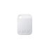 Ajax Tag 1pcs, Jeweller, contactless, white