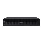 Відеореєстратор Hanwha , 32ch, 8HDD, 32MP~CIF, RAID 5/6 Samsung Hanwha Techwin XRN-3210RB2