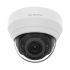 Камера IP Hanwha  , 2MP, Indoor Dome, 2.8mm, f/2.0, IR20m, PoE Samsung Hanwha Techwin LND-6012R