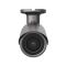 Камера IP Hanwha  , 2MP, Bullet, 2.8mm, f/2.0, IR20m, DC 12V/PoE, IP66, IK10 Samsung Hanwha Techwin QNO-6012R
