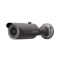 Камера IP Hanwha  , 2MP, Bullet, 2.8mm, f/2.0, IR20m, DC 12V/PoE, IP66, IK10 Samsung Hanwha Techwin QNO-6012R