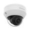 Hanwha IP Camera  , 2MP, Outdoor Dome, 2.8mm, f/2.0, IR20m, DC 12V/PoE, IP66, IK10 Samsung Hanwha Techwin QNV-6012R