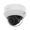 Hanwha IP Camera  , 2MP, Outdoor Dome, 2.8mm, f/2.0, IR20m, DC 12V/PoE, IP66, IK10 Samsung Hanwha Techwin QNV-6012R