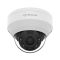 Hanwha IP Camera  , 2MP, Outdoor Dome, 2.8mm, f/2.0, IR20m, DC 12V/PoE, IP66, IK10 Samsung Hanwha Techwin QNV-6012R