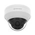 Камера IP Hanwha  , 2MP, Outdoor Dome, 2.8mm, f/2.0, IR20m, DC 12V/PoE, IP66, IK10 Samsung Hanwha Techwin QNV-6012R