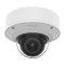 Hanwha IP Camera , 2MP, Dome, 4.38-9.33mm AVF, f/1.3-2.15, IR40m, DC 12V/PoE+, IP66/IP67/IP6K9K, IK10+, NEMA4X Samsung Hanwha Techwin PNV-A6081R