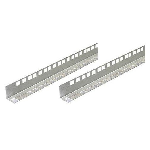 ZESTAW KATOWNIKOW Z-CUBE 18U/2 sztuki