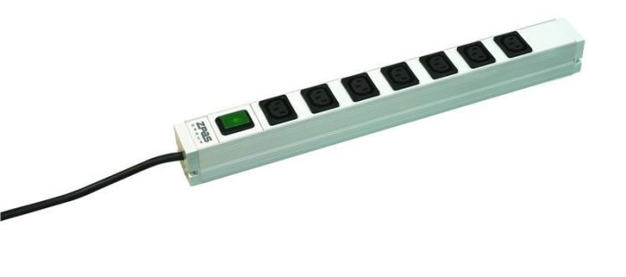 Power distribution unit LZ-114