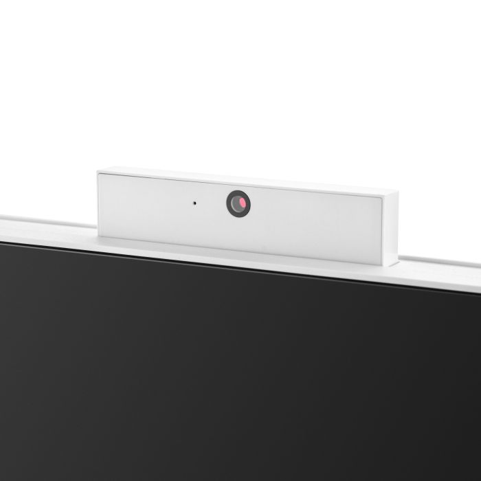 2E All-in One Rational K10 27" FHD IPS Intel i5-12400, 16Gb, F512GB, UMA, B660, kb+m, FreeDos, white