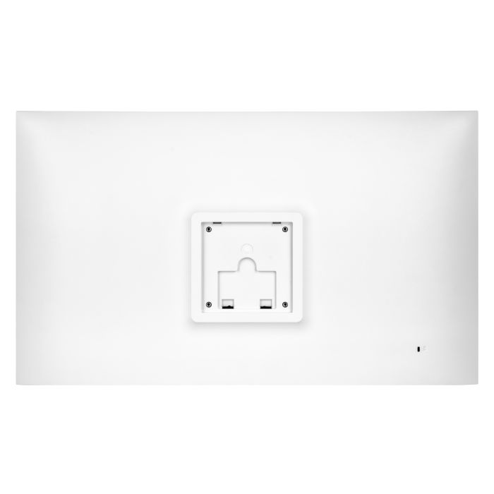 2E All-in One Rational K10 27" FHD IPS Intel i5-12400, 16Gb, F512GB, UMA, B660, kb+m, FreeDos, white