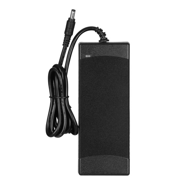 2E All-in One Rational K10 27" FHD IPS Intel i5-12400, 16Gb, F512GB, UMA, B660, kb+m, FreeDos, white