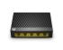 Комутатор   5xGE, Некерований Netis ST3105GC