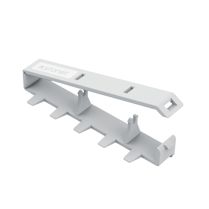 Комутатор   5xGE, Некерований Netis ST3105GC