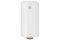 Electric water heater. ARDESTO NEU NTS 100 V 1.5K EU2 round, 100l, 1.5kW, mechanical control, C, Italy, white