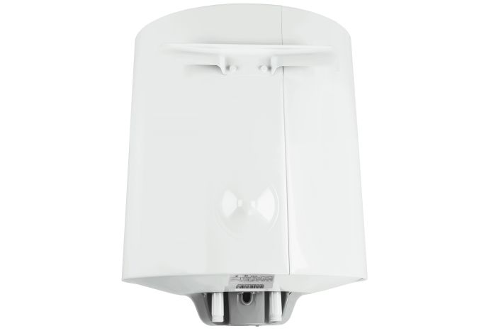 Водонагреватель электр. ARDESTO NEU NTS 50 V 1.5K EU2 круглый, 50л, 1,5кВт, мех. упр-ние, C, Италия, белый