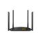 Маршрутизатор TENDA  AX3000, 2xGE LAN, 1xGE WAN Tenda TX12