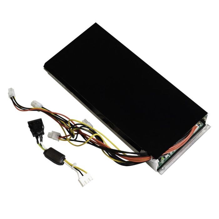 Блок живлення MikroTik MikroTiK G1070