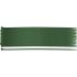 Neo Tools Cable Tie, 50pcs, Plastic, 4.8x300mm, Green