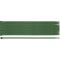 Neo Tools Cable Tie, 50pcs, Plastic, 3.6x200mm, Green