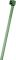 Neo Tools Cable Tie, 50pcs, Plastic, 3.6x200mm, Green