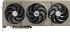 SAPPHIRE Graphic Card Radeon RX 9070 XT 16GB GDDR6 NITRO+ GAMING OC