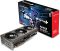 Відеокарта SAPPHIRE Radeon RX 9070 XT 16GB GDDR6 NITRO+ GAMING OC