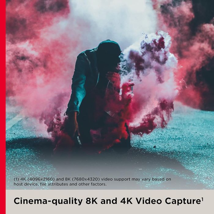 SanDisk SD  128GB C10 UHS-II U3 R300/W300MB/s Extreme Pro V90