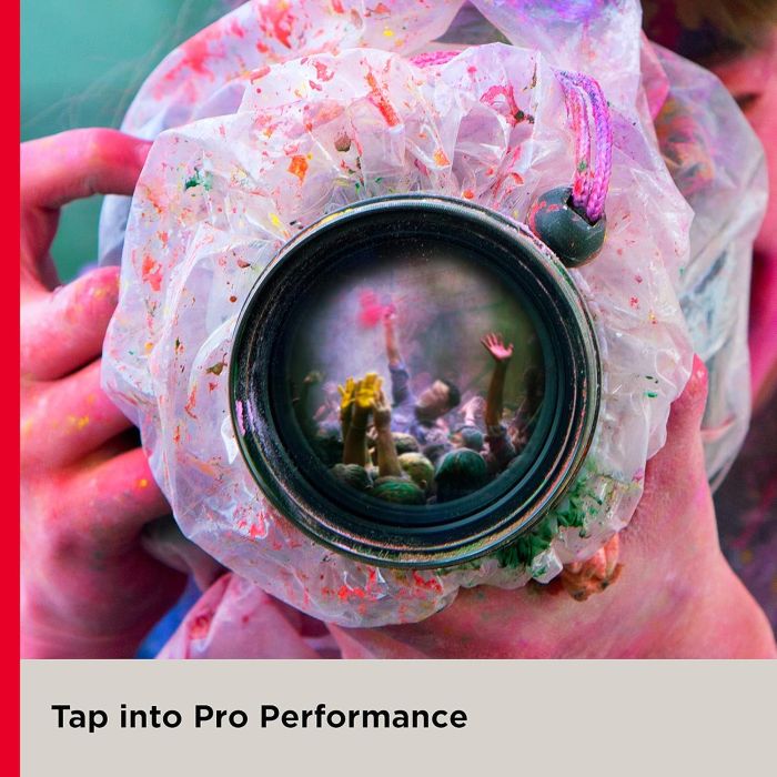 SanDisk SD  128GB C10 UHS-II U3 R300/W300MB/s Extreme Pro V90