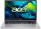 Ноутбук Acer Aspire Go AG15-32P 15.6" FHD, Intel C N150, 8GB, F256GB, UMA, Lin, серебристый