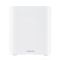 Система WiFi-Mesh ASUS ZenWiFi BT8 BE14000, 1xGE LAN, 1x2.5GE LAN, 1x2.5GE LAN, 1xUSB 3.0, 2мод, белый