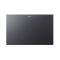 Acer Notebook Aspire 16 A16-71M 16" WUXGA OLED, Intel U7-155H, 16GB, F512GB, UMA, Lin, gray