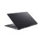 Ноутбук Acer Aspire 16 A16-71M 16" WUXGA OLED, Intel U5-125H, 16GB, F512GB, UMA, Lin, серый
