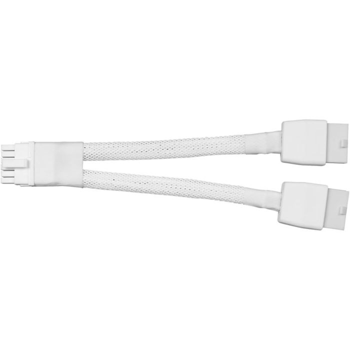 Відеокарта MSI GeForce RTX 5070 12GB GDDR7 VENTUS 2X OC WHITE