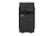 2E PC Rational Intel i3-12100, 8Gb, F480GB, UMA, H610, RD863, 400W, FreeDos