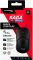 Мишь HyperX Pulsefire SAGA PRO, RGB, USB-A/WL/BT, черный