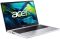 Acer Notebook Aspire Go AG15-71P 15.6" FHD IPS, Intel i7-13620H, 16GB, F512GB, UMA, Lin, silver